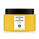 ACQUA DI PARMA Soft Shaving Cream for Brush 125 ml